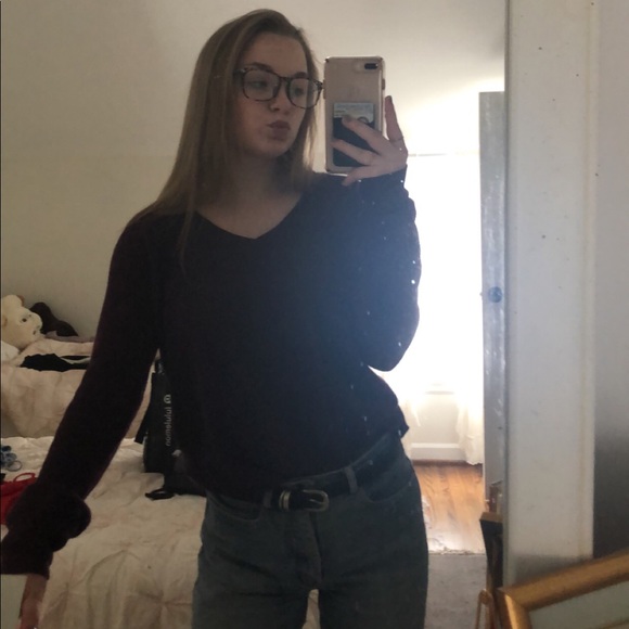 carlieannt
